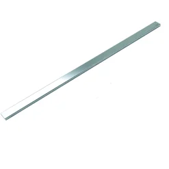 - Barrette de finition standard 110 cm Fundo Riolito-Wedi Hot