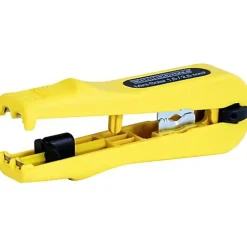 Mini-Solar 1,5/2,5 mm² 10065750 - pince à dénuder solaire pour électricien, 125 mm-Weicon Sale