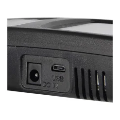 WS6933 Pointeur Satellite Réglage Parabole Camping^Satlink