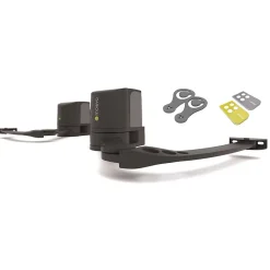 Xa432km-02 - Motorisation Portail Battant-Moovo Clearance