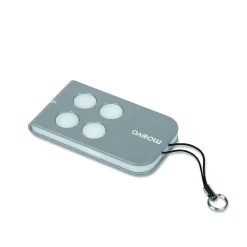 Xa432km-02 - Motorisation Portail Battant-Moovo Clearance