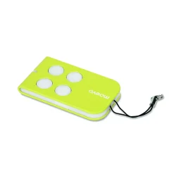 Xa432km-02 - Motorisation Portail Battant-Moovo Clearance