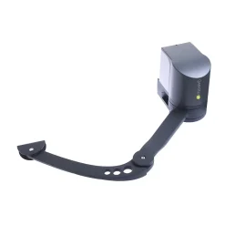 Xa432km-02 - Motorisation Portail Battant-Moovo Clearance