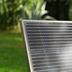 - Panneau solaire Kit Home 250W, IP67, Onduleur WIFI, Câble 3m - ENKHOME250W-Xanlite Outlet