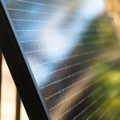 - Panneau solaire Kit Advanced 500W, IP67, Onduleur WIFI, Câble 3m - ENKADVANC500W^Xanlite Best