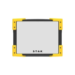 X-BLAST PRO : Lampe de travail pour batteries 18V, 5000 lm^Stak Hot