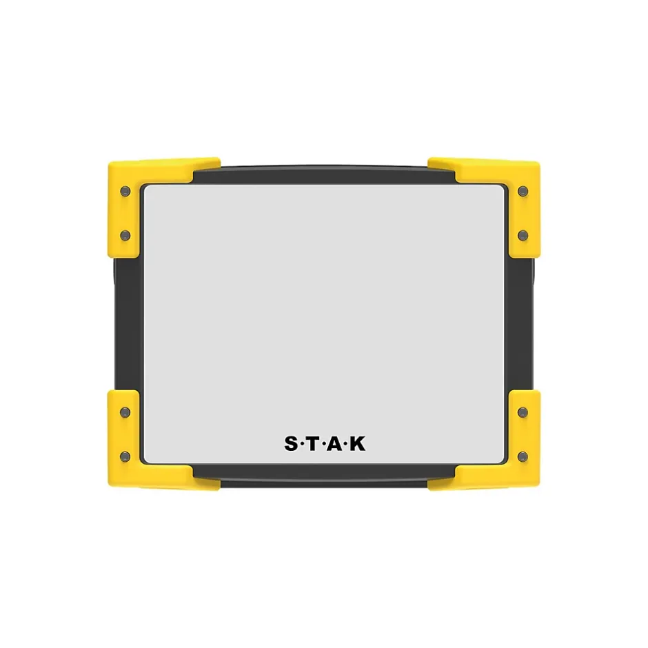 X-BLAST PRO : Lampe de travail pour batteries 18V, 5000 lm^Stak Hot