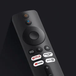 MIBOXTVS3GEN - 3900 PIM11511^Xiaomi Discount