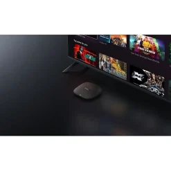 MIBOXTVS3GEN - 3900 PIM11511^Xiaomi Discount