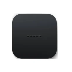MITVBOX2GENN - 3900 PIM11511-Xiaomi