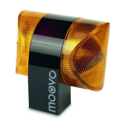 Xw532km - Motorisation Portail Battant-Moovo Clearance