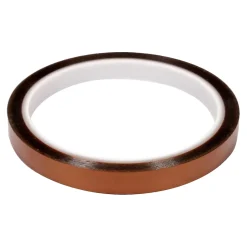 - Ruban Marron (Taille unique)-Yato Discount