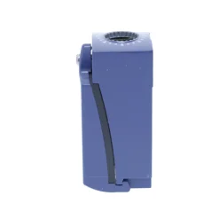 Zcd21 Schneider - Corps D'interrupteur Fin De Course - 1no+1nf - Action Brusque - Sans Raccord-Telemecanique Best