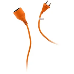 -Prolong. 10m + boit.^Zenitech Sale