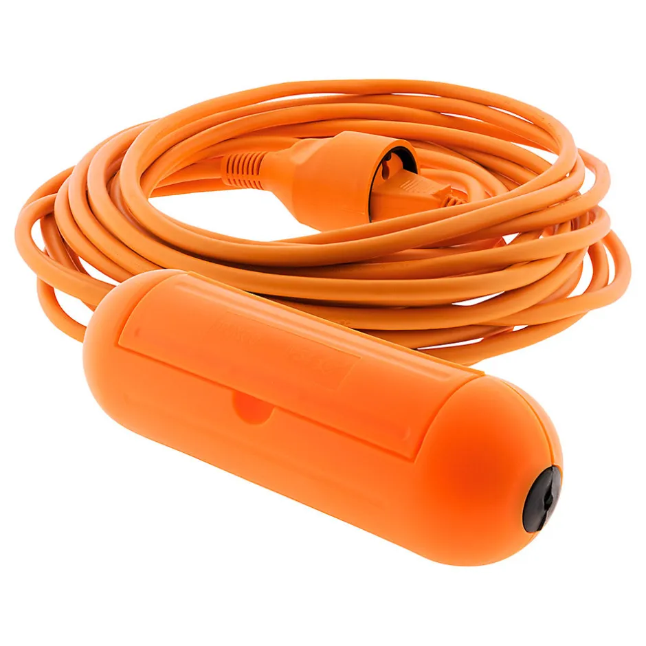 -Prolong. 10m + boit.^Zenitech Sale