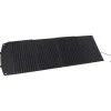 Panneau solaire - 120 W^Zipper Hot