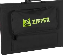 Panneau solaire - 120 W^Zipper Hot